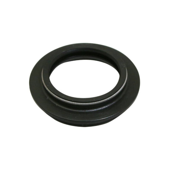 Pare poussiere de fourche origine Piaggio 50 / 125 Fly / 50 Typhoon / Aprilia 50 SR Motard / Sportcity
