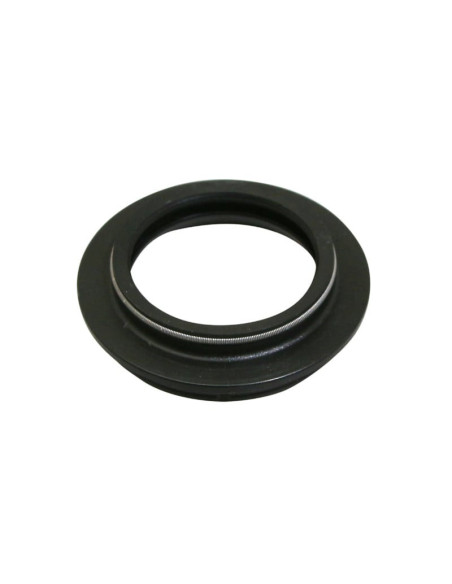 Pare poussiere de fourche origine Piaggio 50 / 125 Fly / 50 Typhoon / Aprilia 50 SR Motard / Sportcity