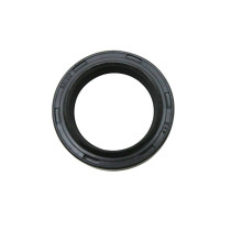 Joint spi de fourche modèle avec ABS origine Piaggio 125 / 250 / 300 X7 / Beverly / Carnaby / 125 / 250 X8 / X-Evo (48x32x8)