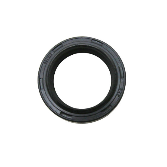 Joint spi de fourche modèle avec ABS origine Piaggio 125 / 250 / 300 X7 / Beverly / Carnaby / 125 / 250 X8 / X-Evo (48x32x8)