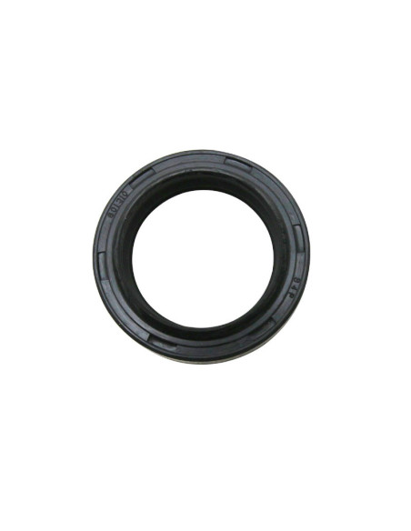 Joint spi de fourche modèle avec ABS origine Piaggio 125 / 250 / 300 X7 / Beverly / Carnaby / 125 / 250 X8 / X-Evo (48x32x8)