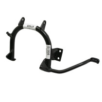 Béquille centrale origine Piaggio 50 Fly 4T / 125 Fly / Aprilia 50 Sportcity one 4T / 125 Sportcity one