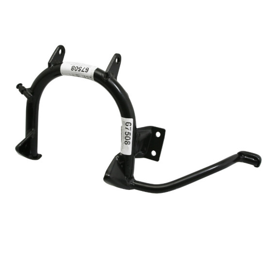 Béquille centrale origine Piaggio 50 Fly 4T / 125 Fly / Aprilia 50 Sportcity one 4T / 125 Sportcity one