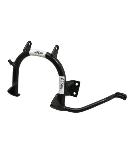 Béquille centrale origine Piaggio 50 Fly 4T / 125 Fly / Aprilia 50 Sportcity one 4T / 125 Sportcity one