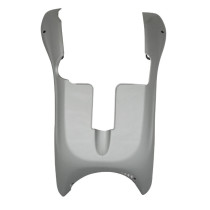 Spoiler origine Piaggio 50 / 125 Fly 2005-2011