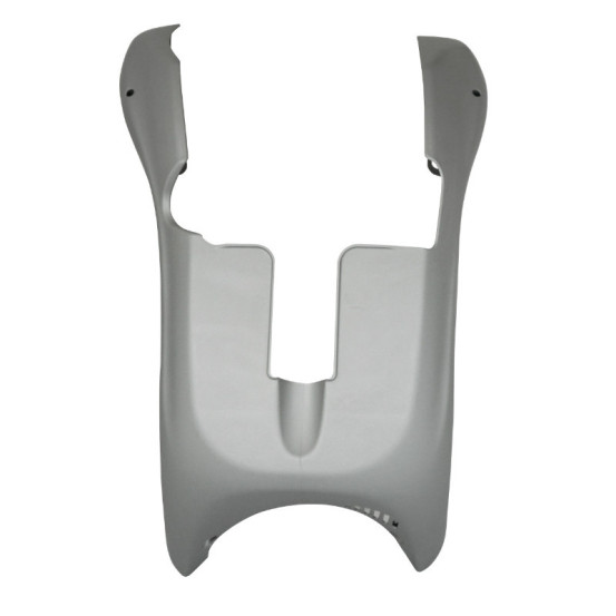 Spoiler origine Piaggio 50 / 125 Fly 2005-2011