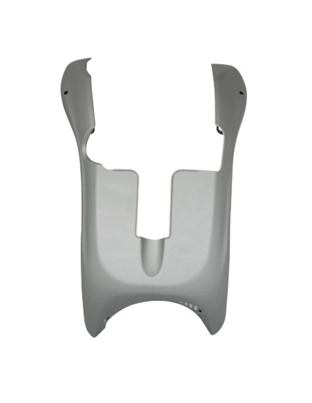 Spoiler origine Piaggio 50 / 125 Fly 2005-2011