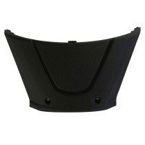 Cache bougie origine Piaggio 50 / 125 Fly 2008-2011