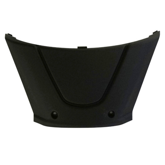 Cache bougie origine Piaggio 50 / 125 Fly 2008-2011