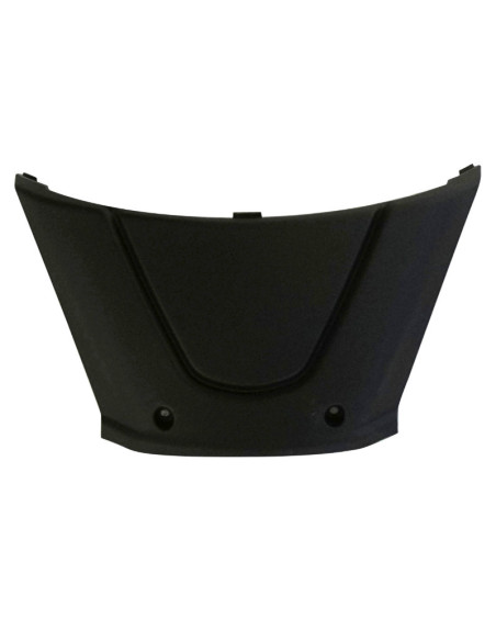 Cache bougie origine Piaggio 50 / 125 Fly 2008-2011