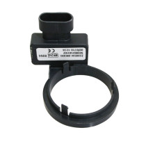 Antenne origine Piaggio 125 / 300 MP3 / Yourban / Beverly / Vespa GTS / X7 / 125 Vespa LX / Primavera / Liberty / Fly