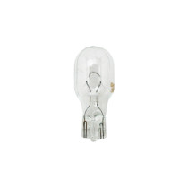 Ampoule / lampe 12V 16W T15 origine Piaggio