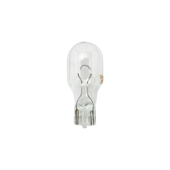 Ampoule / lampe 12V 16W T15 origine Piaggio