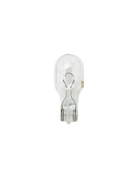 Ampoule / lampe 12V 16W T15 origine Piaggio