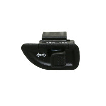 Contacteur / commutateur de clignotant origine Piaggio 125 / 250 / 500 X9 / Aprilia 250 / 300 / 400 / 500 Scarabeo