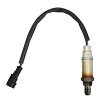 Sonda lambda origine Piaggio 125 / 300 / 350 / 400 / 500 MP3 / Beverly / 125 Yourban / 125 Vespa GTS / 125 / 300 X10 / X7