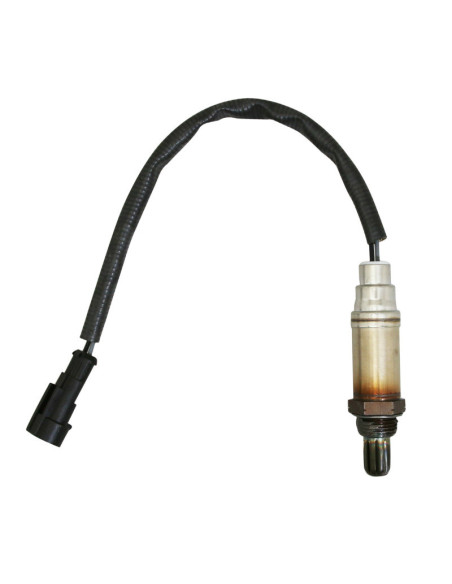 Sonda lambda origine Piaggio 125 / 300 / 350 / 400 / 500 MP3 / Beverly / 125 Yourban / 125 Vespa GTS / 125 / 300 X10 / X7