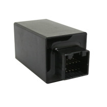 Centrale clignotante origine Piaggio 125 / 250 / 400 X-Evo / 125 / 250 / 300 / 400 / 500 MP3 / 125 / 350 / 500 X10