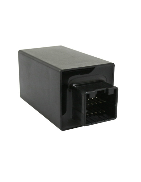 Centrale clignotante origine Piaggio 125 / 250 / 400 X-Evo / 125 / 250 / 300 / 400 / 500 MP3 / 125 / 350 / 500 X10