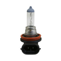Ampoule / lampe 12V 55W H11 origine Piaggio