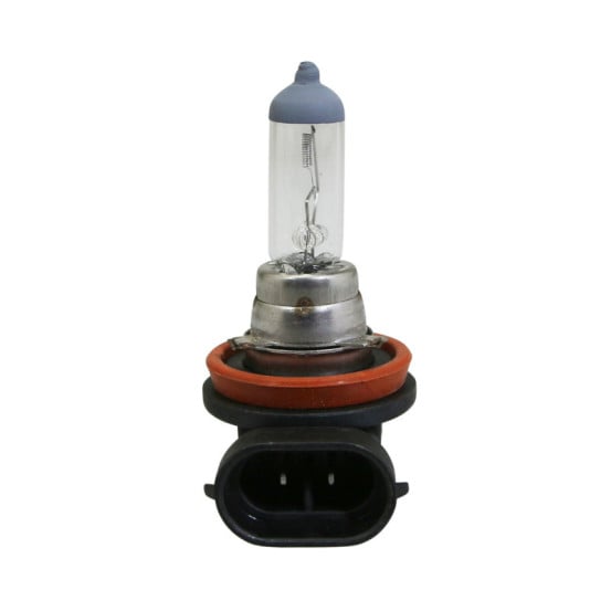 Ampoule / lampe 12V 55W H11 origine Piaggio
