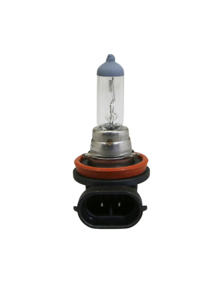 Ampoule / lampe 12V 55W H11 origine Piaggio