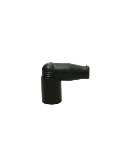 Antiparasite origine Piaggio