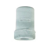 Capuchon / protection antiparasite origine Piaggio