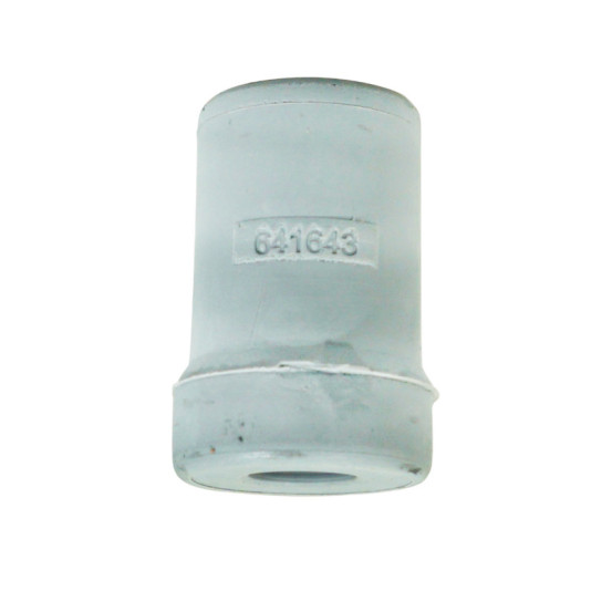 Capuchon / protection antiparasite origine Piaggio