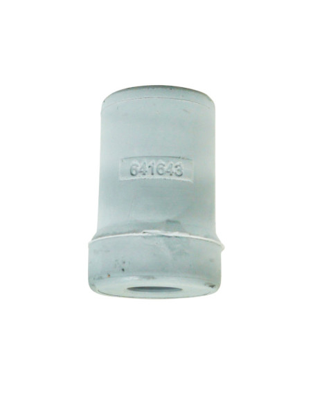 Capuchon / protection antiparasite origine Piaggio