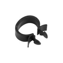 Clips ressort (D22) origine Piaggio