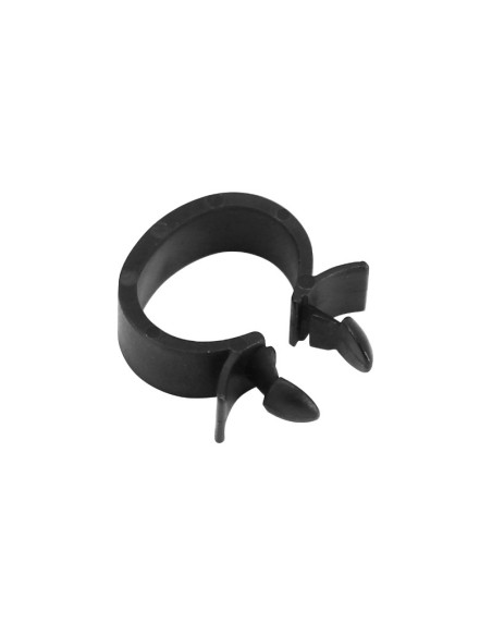 Clips ressort (D22) origine Piaggio