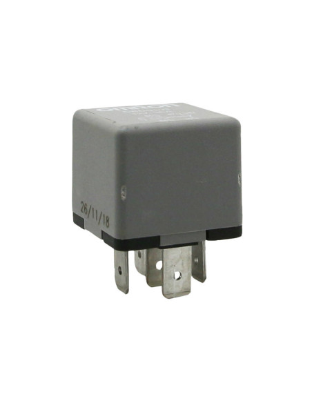 Relais de démarreur origine Piaggio