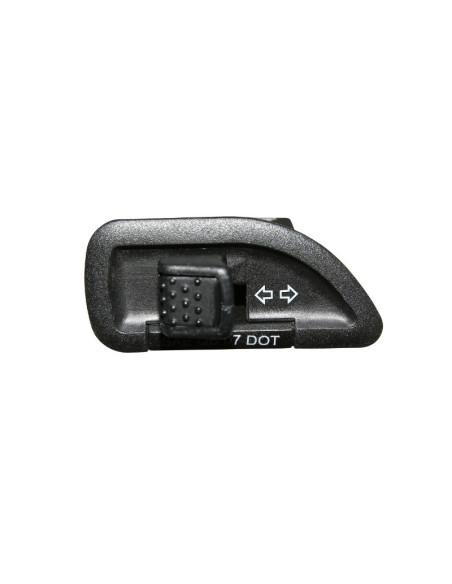 Commutateur clignotant scooter origine Piaggio 50 Zip / Typhoon / Fly / lyberty / 125 / 250 / 400 MP3 / Beverly / X-Evo / X8
