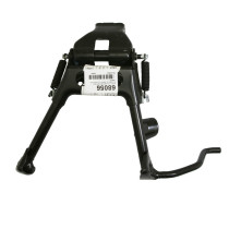 Béquille centrale origine Piaggio 50 Liberty 2T 1998-2013