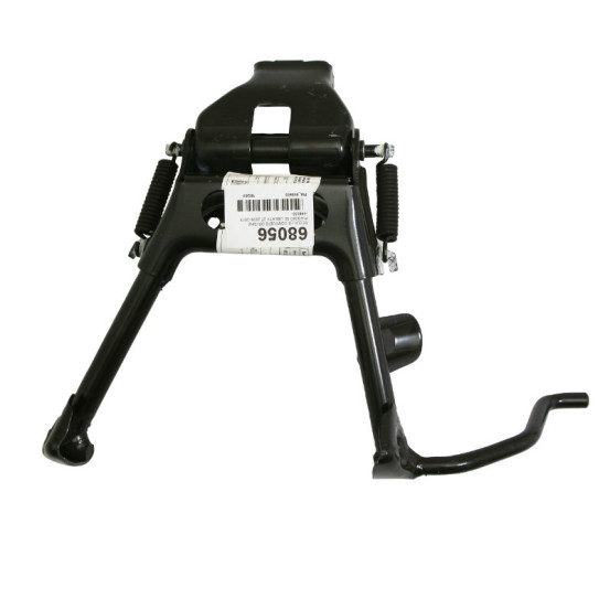 Béquille centrale origine Piaggio 50 Liberty 2T 1998-2013
