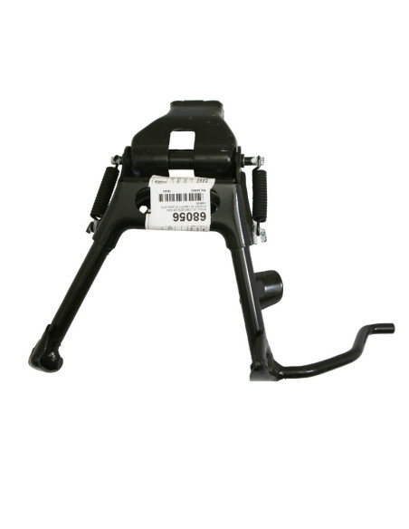 Béquille centrale origine Piaggio 50 Liberty 2T 1998-2013