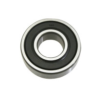 Roulement (15x35x11) de roue avant origine Piaggio