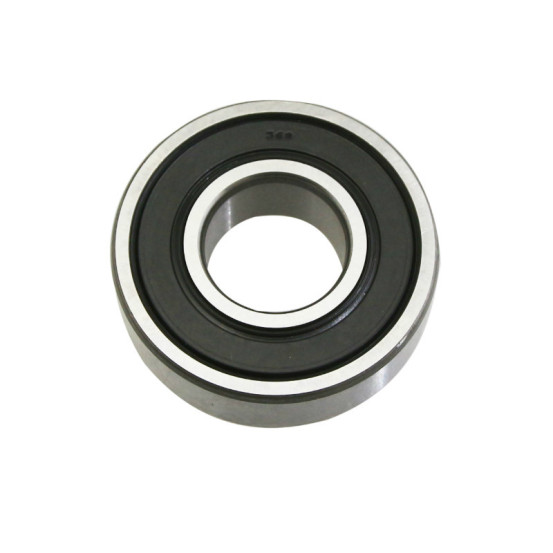 Roulement (15x35x11) de roue avant origine Piaggio