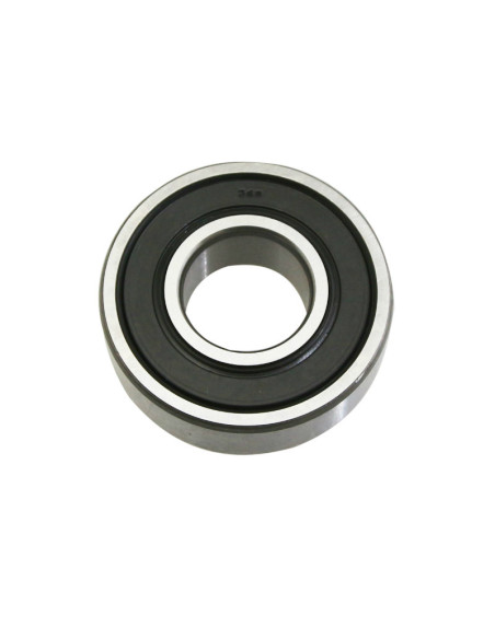 Roulement (15x35x11) de roue avant origine Piaggio