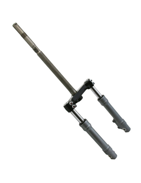 Fourche scooter origine Piaggio 50 / 125 Fly 2005-2011