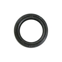 Joint spi de fourche (44x32x10.5) origine Piaggio 50 / 125 Fly / 125 Liberty / Aprilia 125 SR 2011 / 50 / 125 Sportcity one