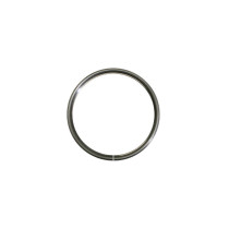 Clips / circlips de transmission origine Aprilia 800 GP / 850 SRV Gilera