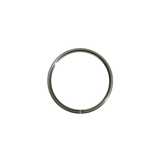 Clips / circlips de transmission origine Aprilia 800 GP / 850 SRV Gilera