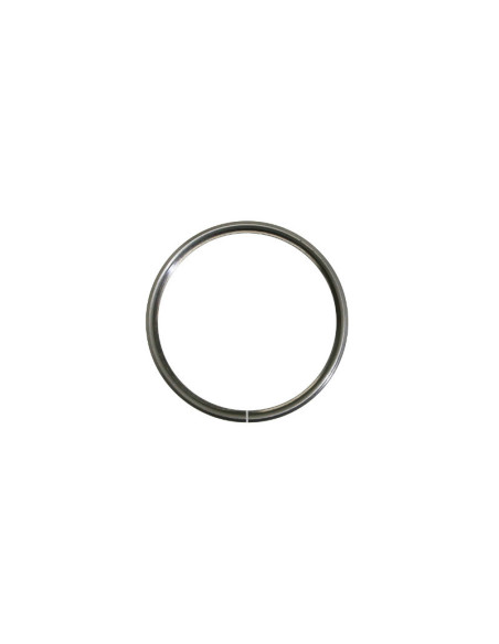 Clips / circlips de transmission origine Aprilia 800 GP / 850 SRV Gilera