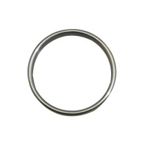 Bague de cardan origine Piaggio Gilera 800 GP après 2007 / Aprilia 850 SRV après 2012