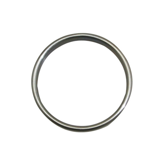 Bague de cardan origine Piaggio Gilera 800 GP après 2007 / Aprilia 850 SRV après 2012
