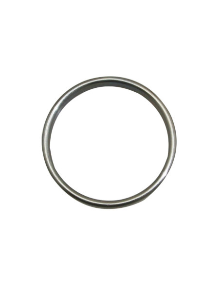 Bague de cardan origine Piaggio Gilera 800 GP après 2007 / Aprilia 850 SRV après 2012