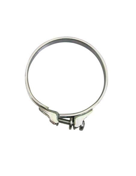 Collier de souflet de transmission origine Piaggio Gilera 800 GP après 2007 / Aprilia 850 SRV après 2012