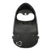 Passage de roue avant origine Piaggio 50 Typhoon 2010-2017 / Aprilia 50 SR Motard 2010-2017